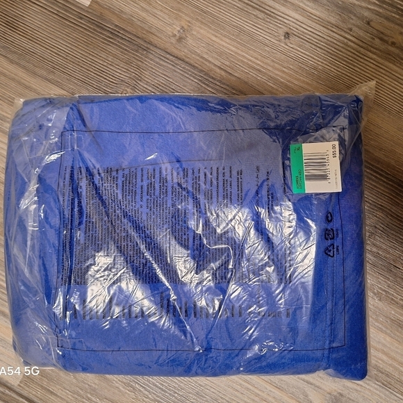 Nike Hoodie women's XL Duke Nike - Picture 3 of 3